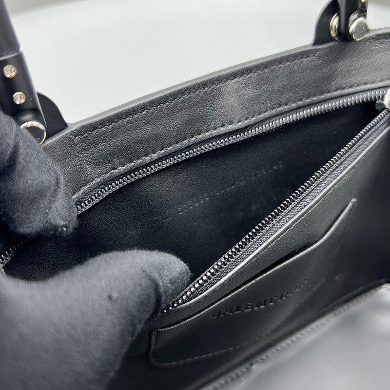 Aura Bags - BGA Bags - 001