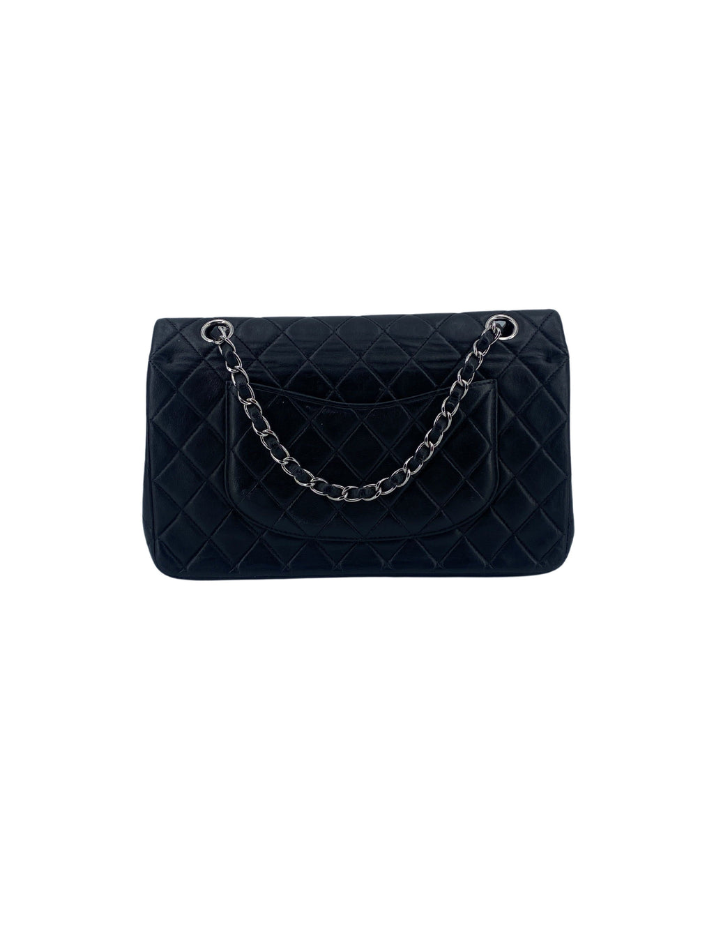 Chanel Timeless