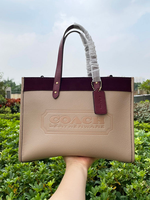 Aura Bags - CCH Bags - 456
