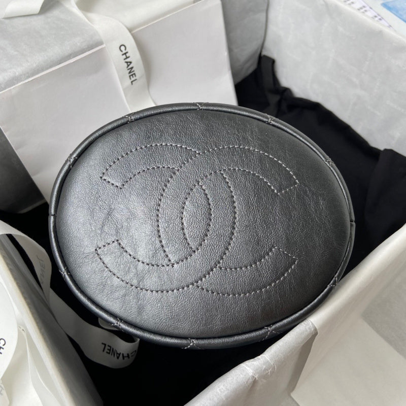 aura-bags - Chanel Bags - 7378
