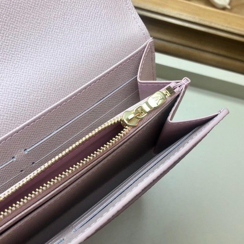 Louis Vuitton Luxury Bags 2020