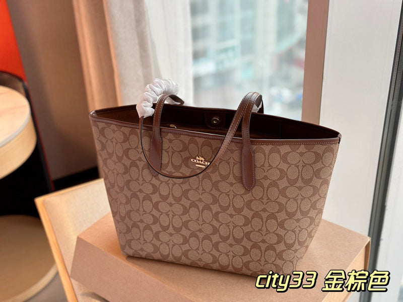 Aura Bags - CCH Bags - 340