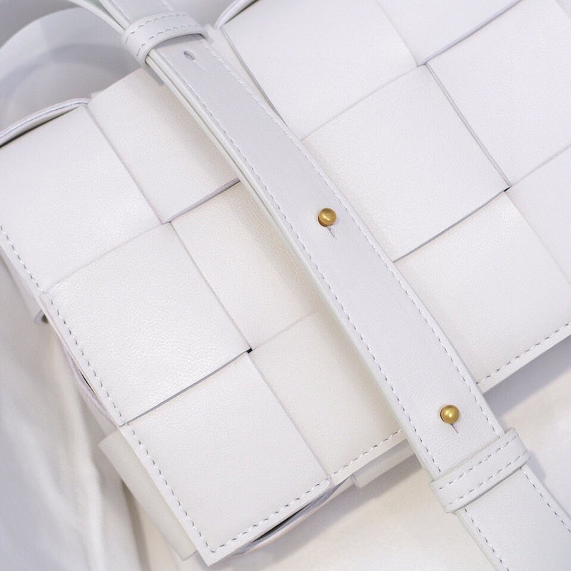 Aura Bags - BV Bags - 151