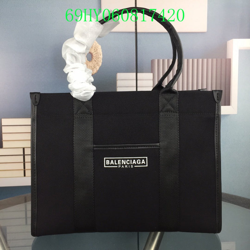 Aura Bags - BGA Bags - 2447