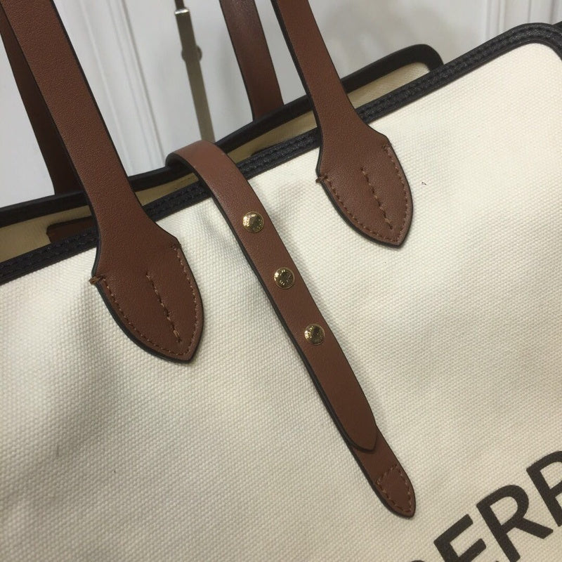 Aura Bags - BBR Bags - 1468