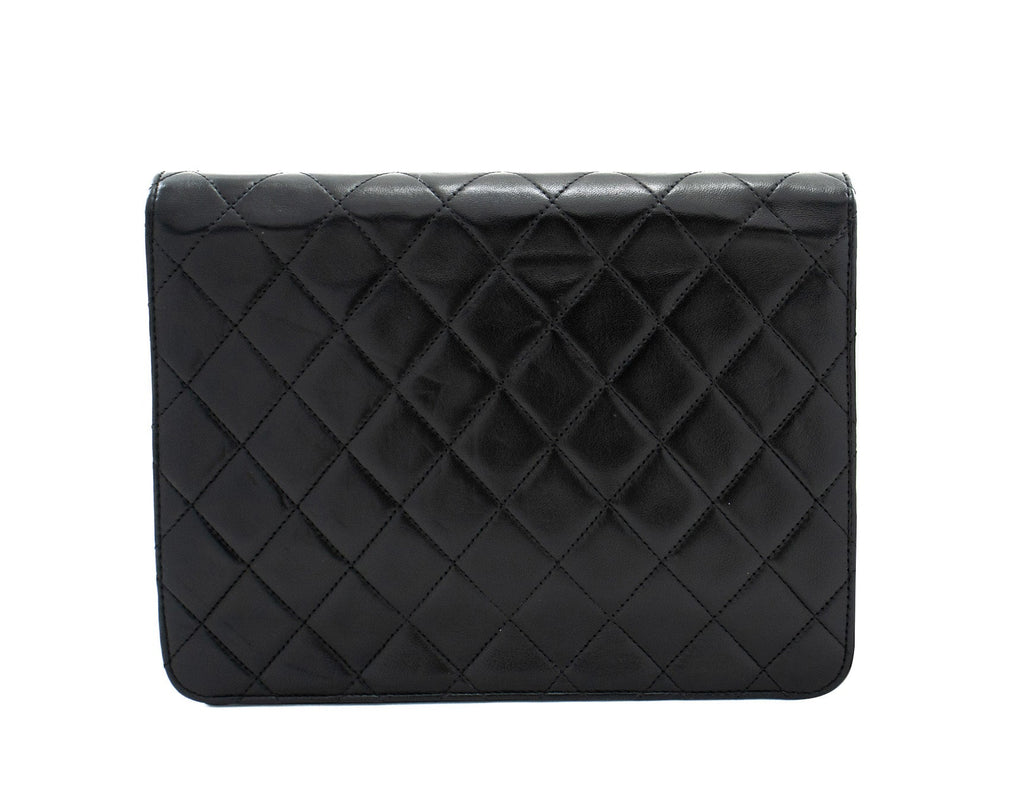 Chanel Timeless Shoulder Bag