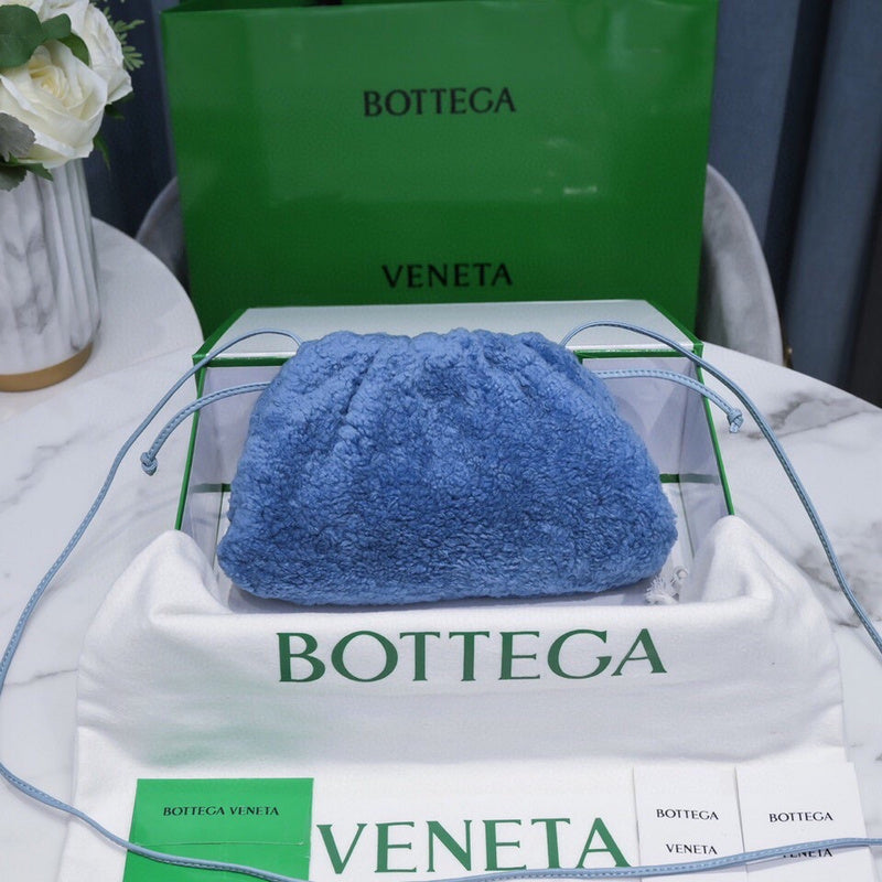 Aura Bags - BV Bags - 626