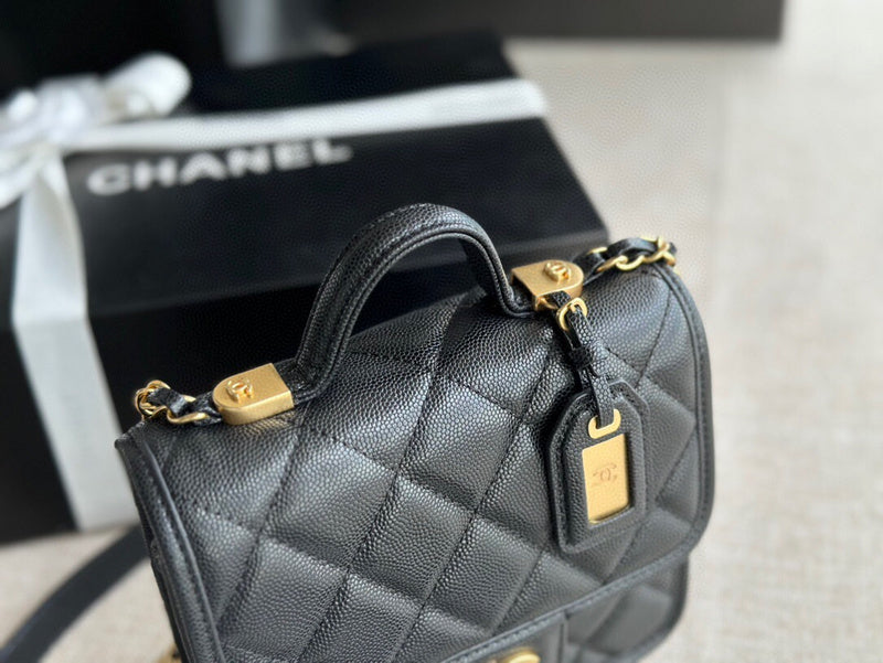 aura-bags - Chanel Bags - 2784