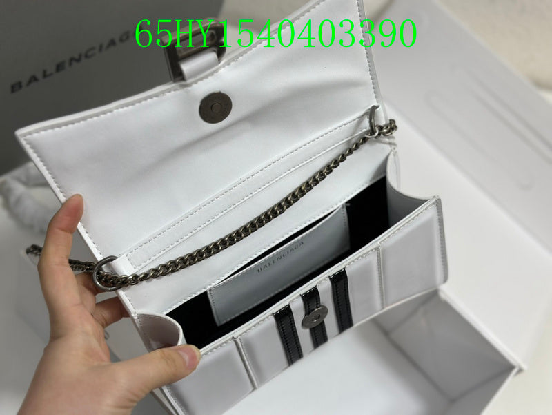 Aura Bags - BGA Bags - 1839