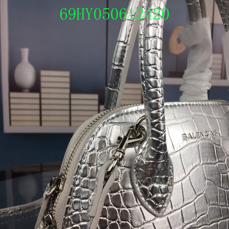 Aura Bags - BGA Bags - 2495