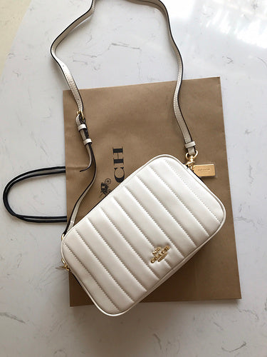 Aura Bags - CCH Bags - 523