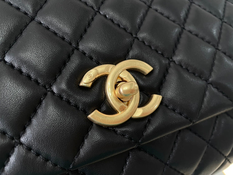 Chanel Bags - BG Bags - 1678