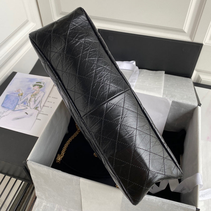 aura-bags - Chanel Bags - 7415