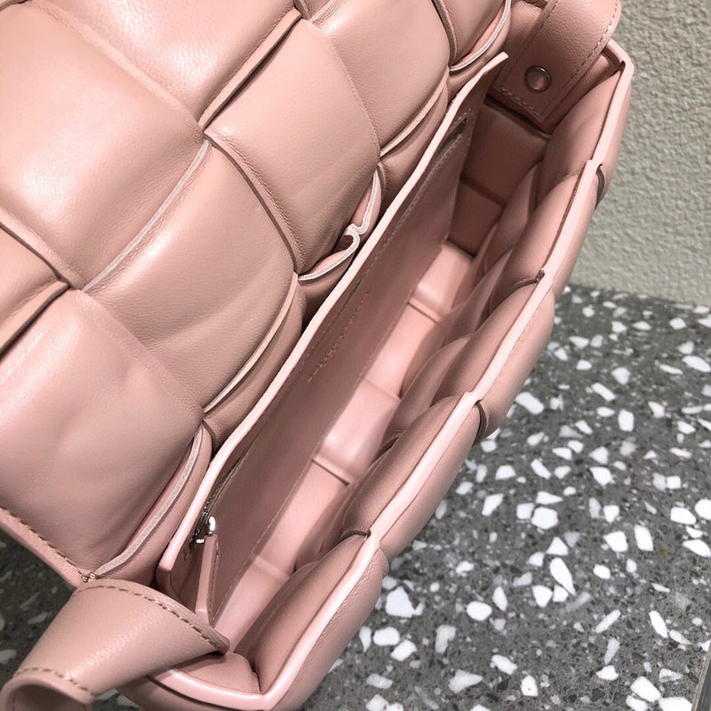 Aura Bags - BV Bags - 1297