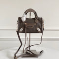 Aura Bags - Balenciaga Bags - 465