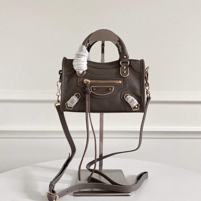 Aura Bags - Balenciaga Bags - 465