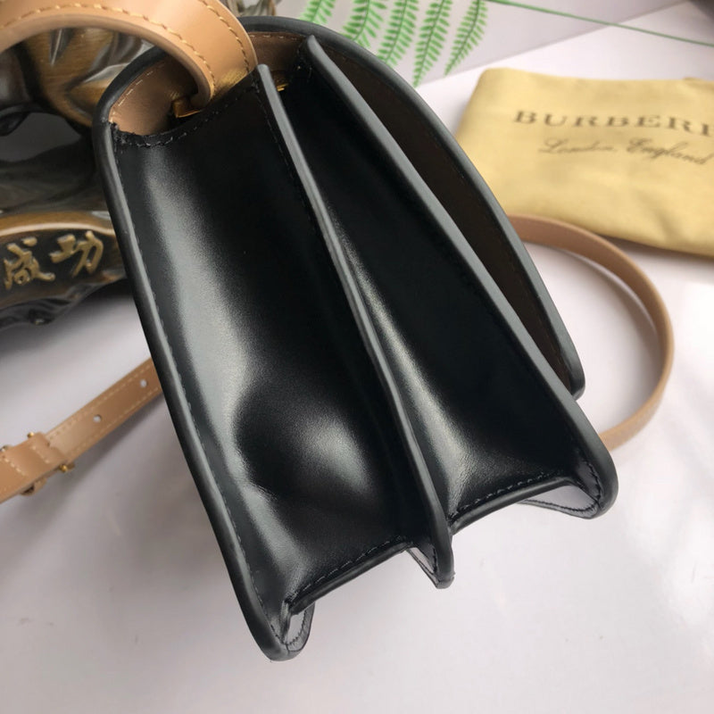 Aura Bags - BBR Bags - 1482