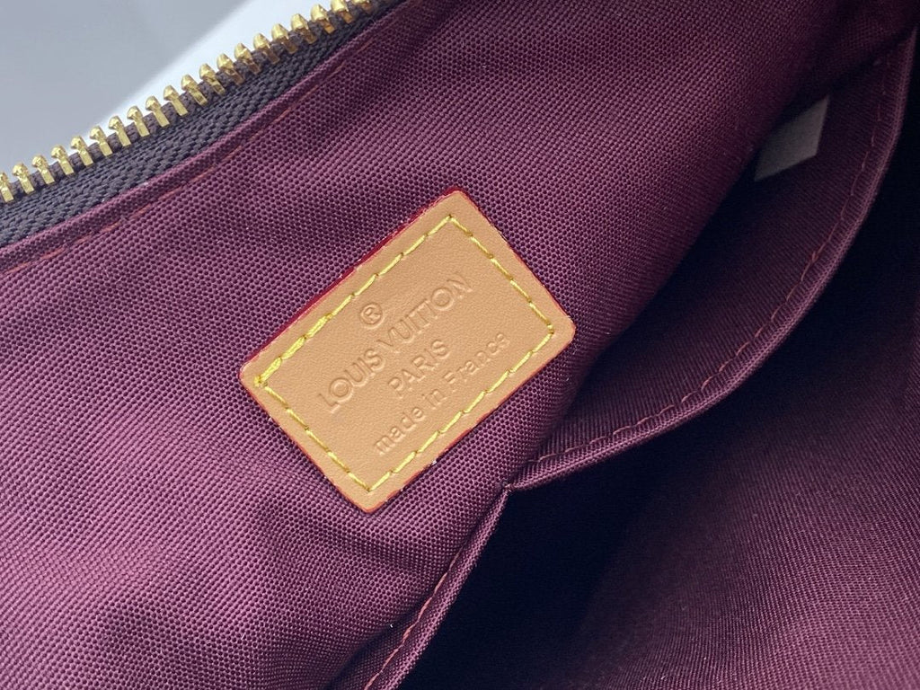 Designer Handbags Louis Vuitton 007
