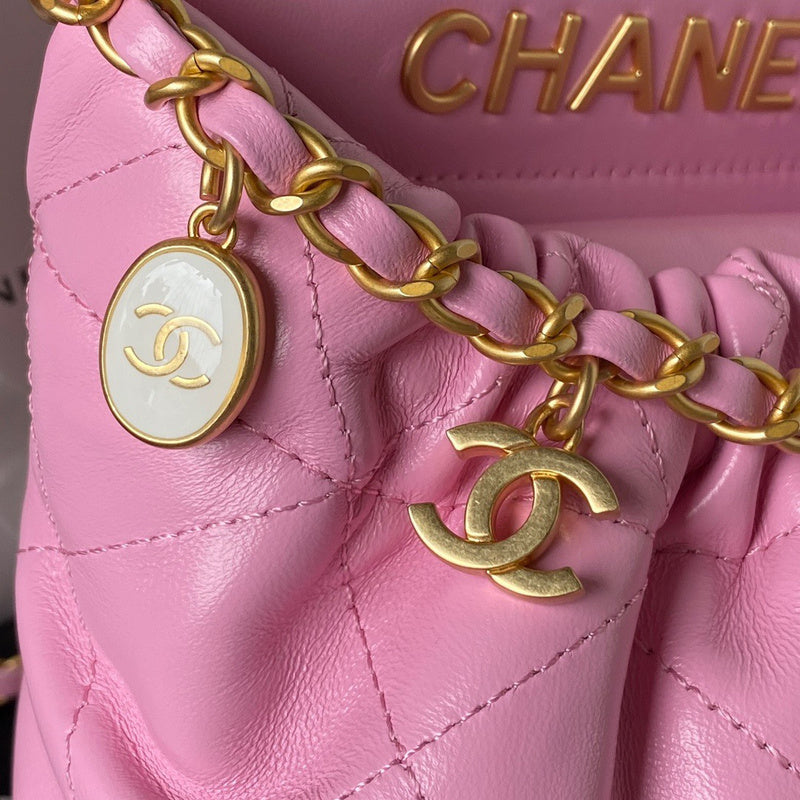 aura-bags - Chanel Bags - 7562