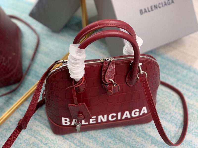 Aura Bags - BGA Bags - 864