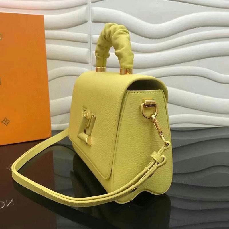 Louis Vuitton Luxury Bags 2481