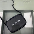 Aura Bags - Balenciaga Bags - 554