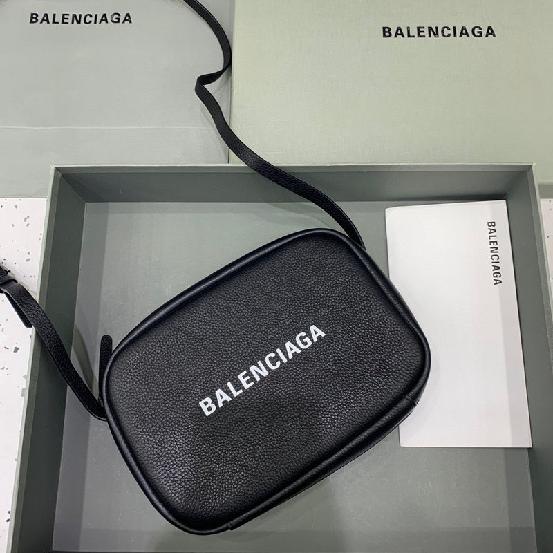 Aura Bags - Balenciaga Bags - 554