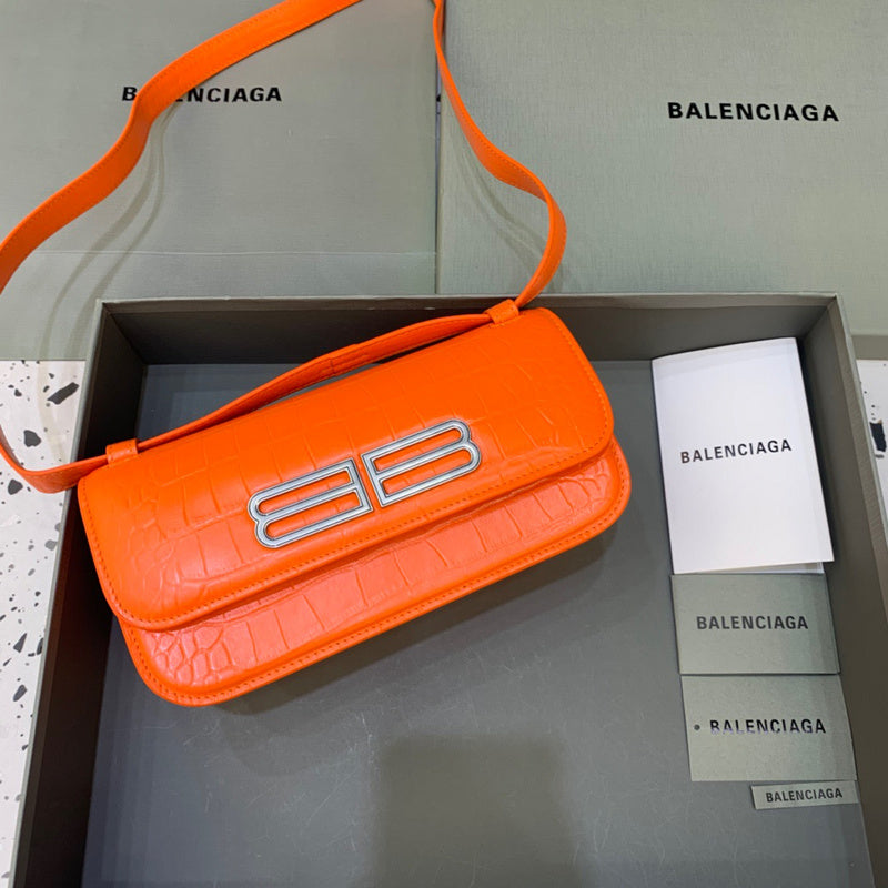 Aura Bags - BGA Bags - 594