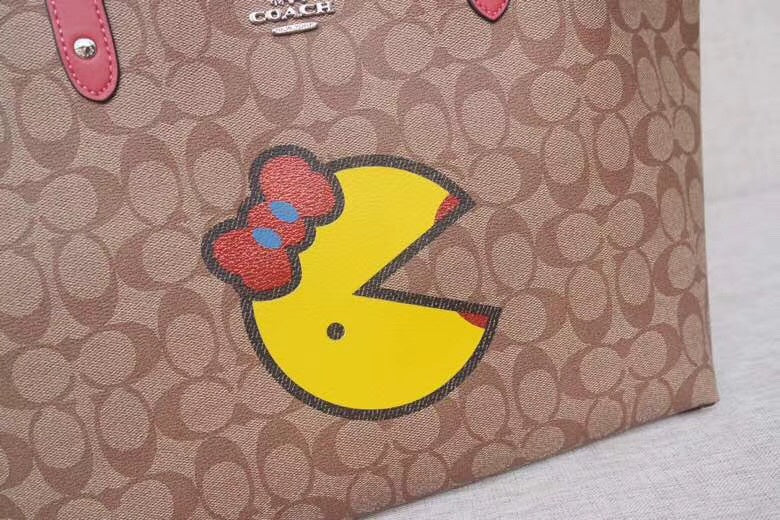 Aura Bags - CCH Bags - 525