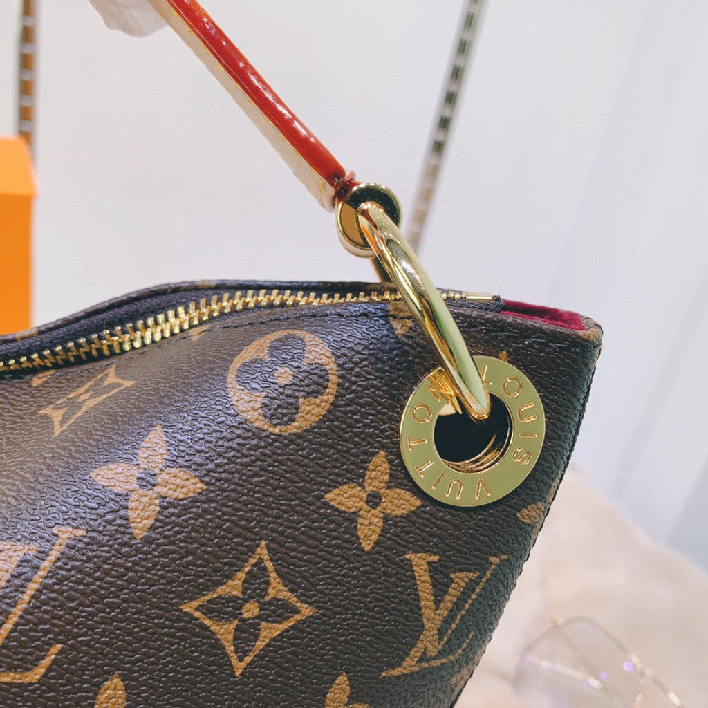Designer Handbags louis vuitton 059