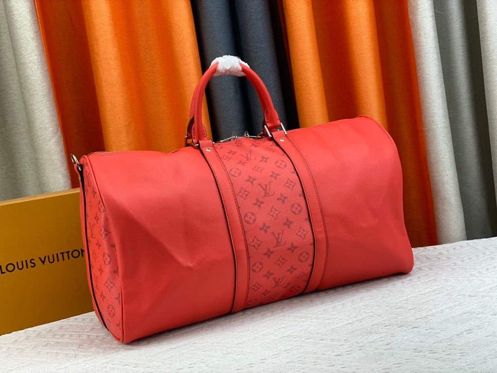 New Arrival Bags Louis Vuitton  673