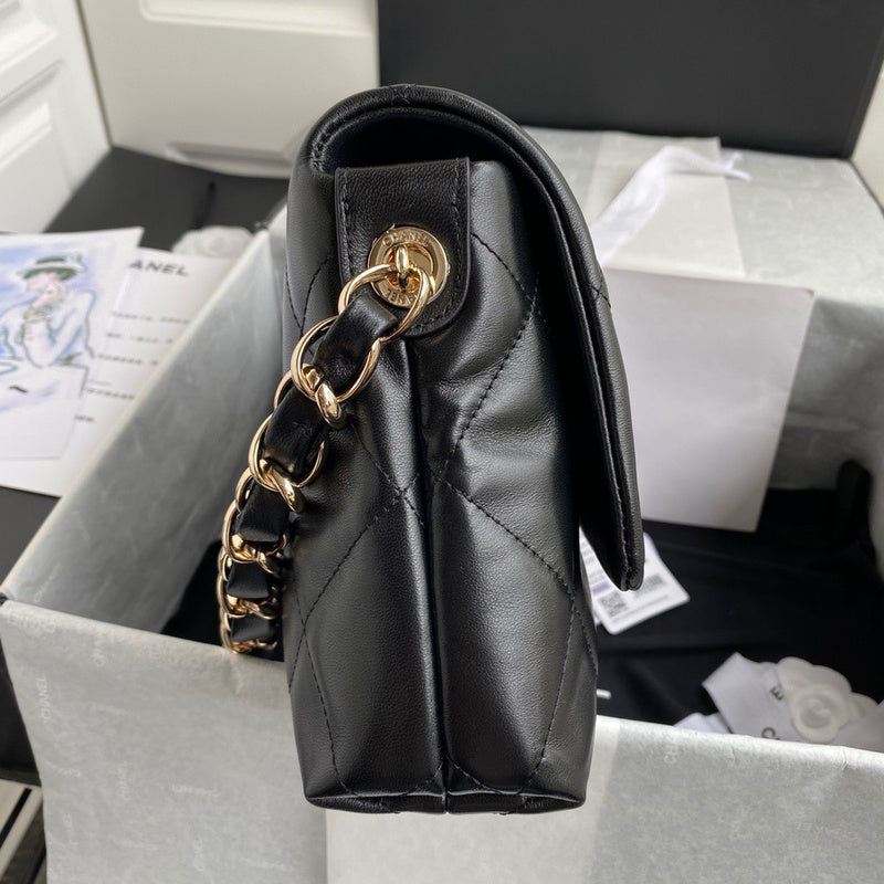 aura-bags - Chanel Bags - 7404