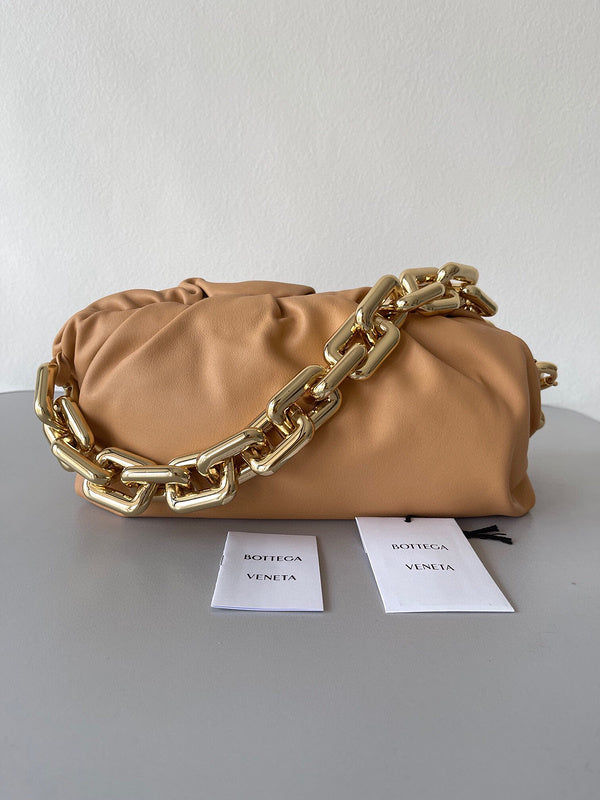 Aura Bags - BV Bags - 953