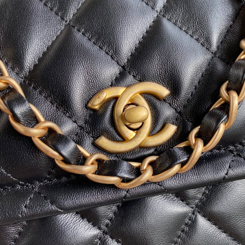 aura-bags - Chanel Bags - 7370