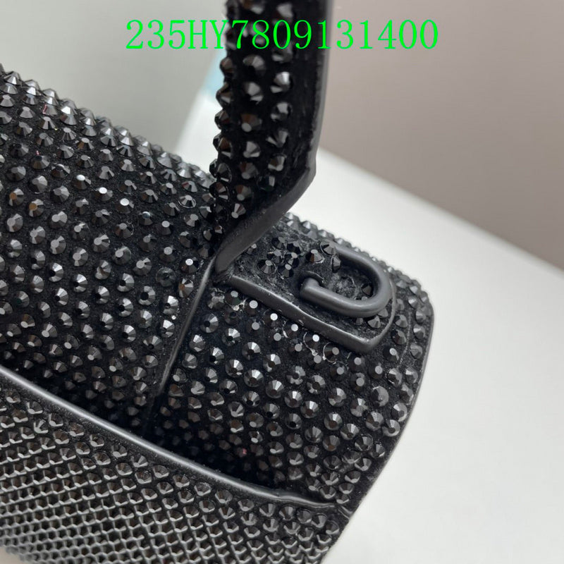 Aura Bags - BGA Bags - 2092