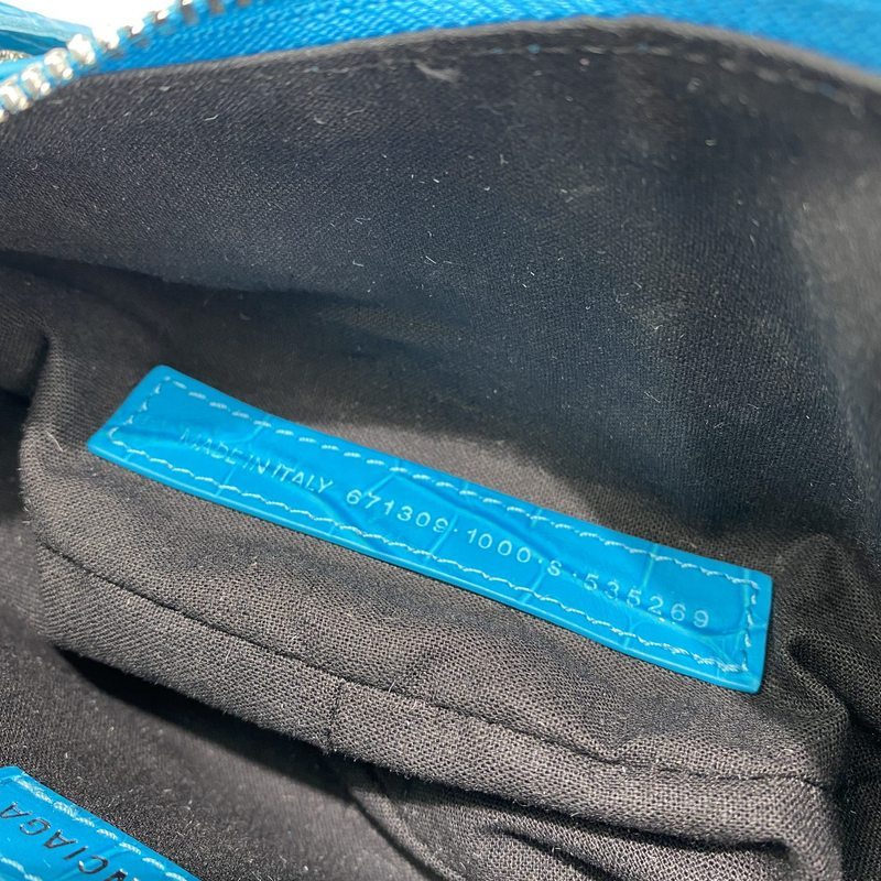 Aura Bags - BGA Bags - 075