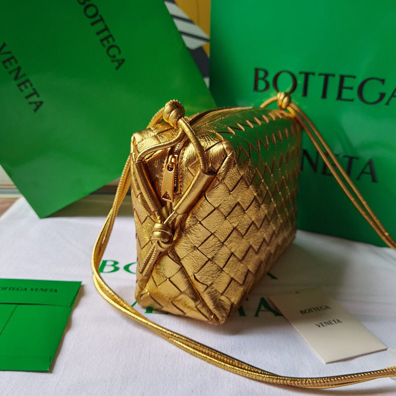 Aura Bags - BV Bags - 457