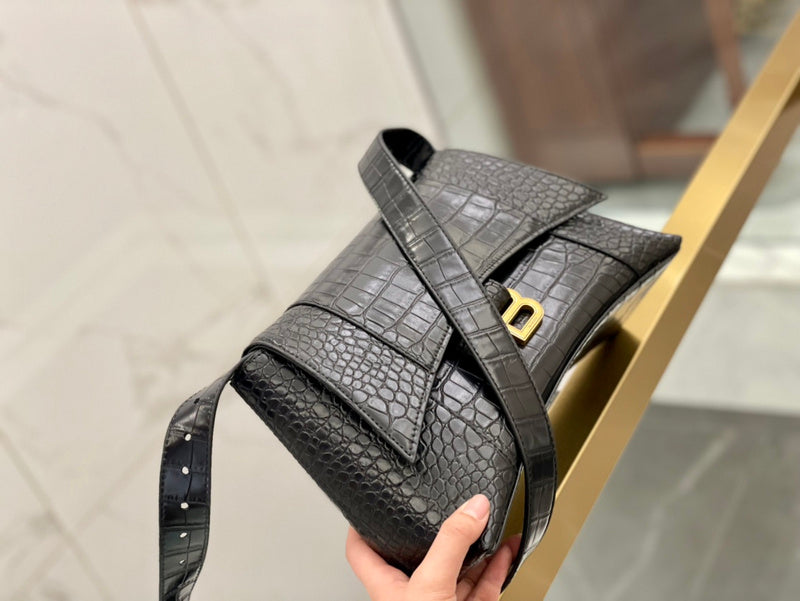Aura Bags - BGA Bags - 1475