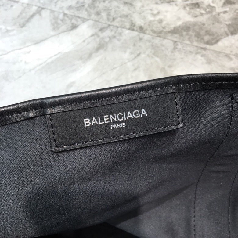 Aura Bags - BGA Bags - 974