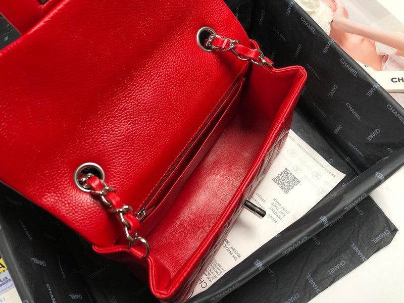 aura-bags - Chanel Bags - 7454