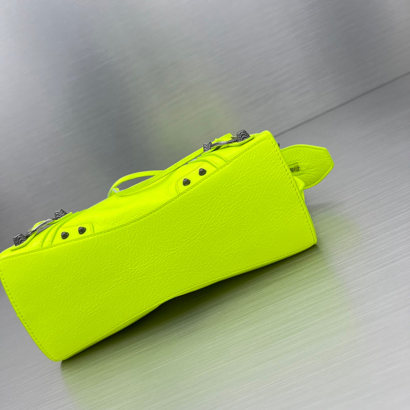 Aura Bags - BGA Bags - 300