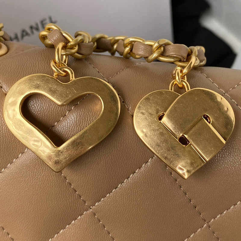 aura-bags - Chanel Bags - 7582