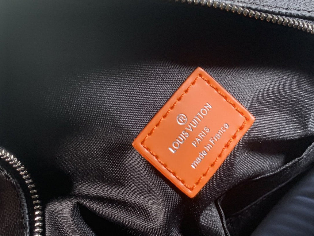 Designer Handbags louis vuitton 119