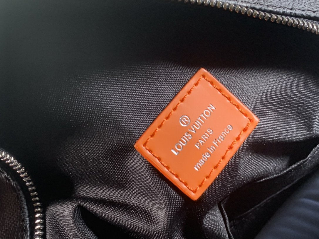 Designer Handbags louis vuitton 119