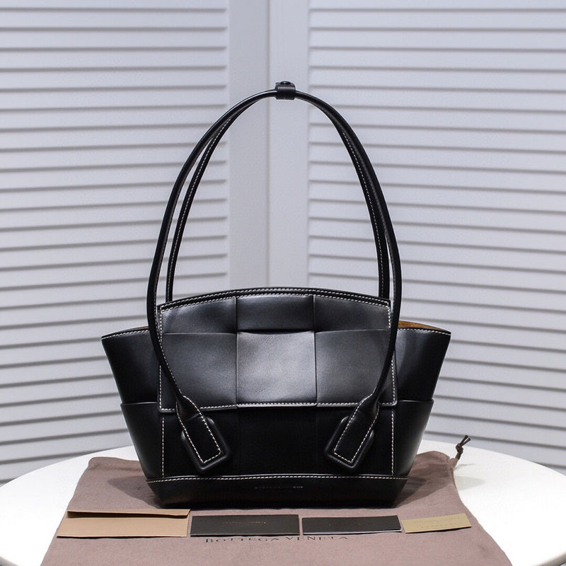 Aura Bags - BV Bags - 957