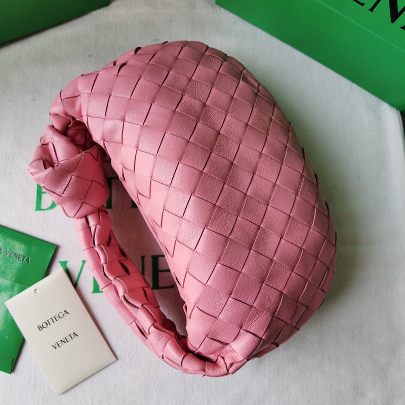 Aura Bags - BV Bags - 360