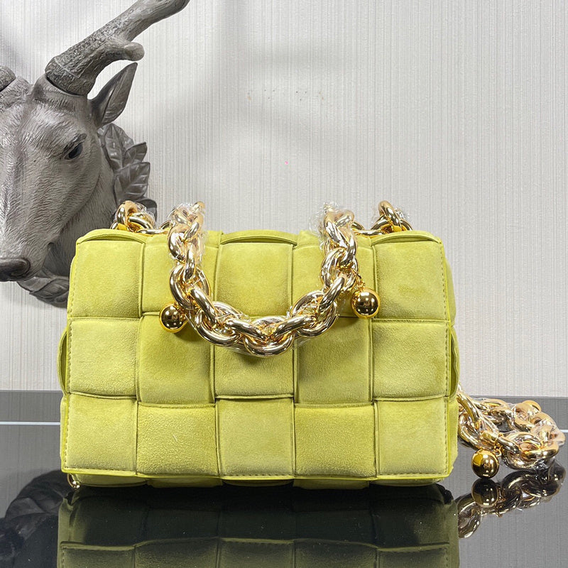 Aura Bags - BV Bags - 1117