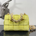 Aura Bags - BV Bags - 1117