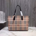 Aura Bags - BBR Bags - 1444