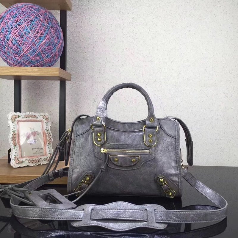 Aura Bags - BGA Bags - 2217